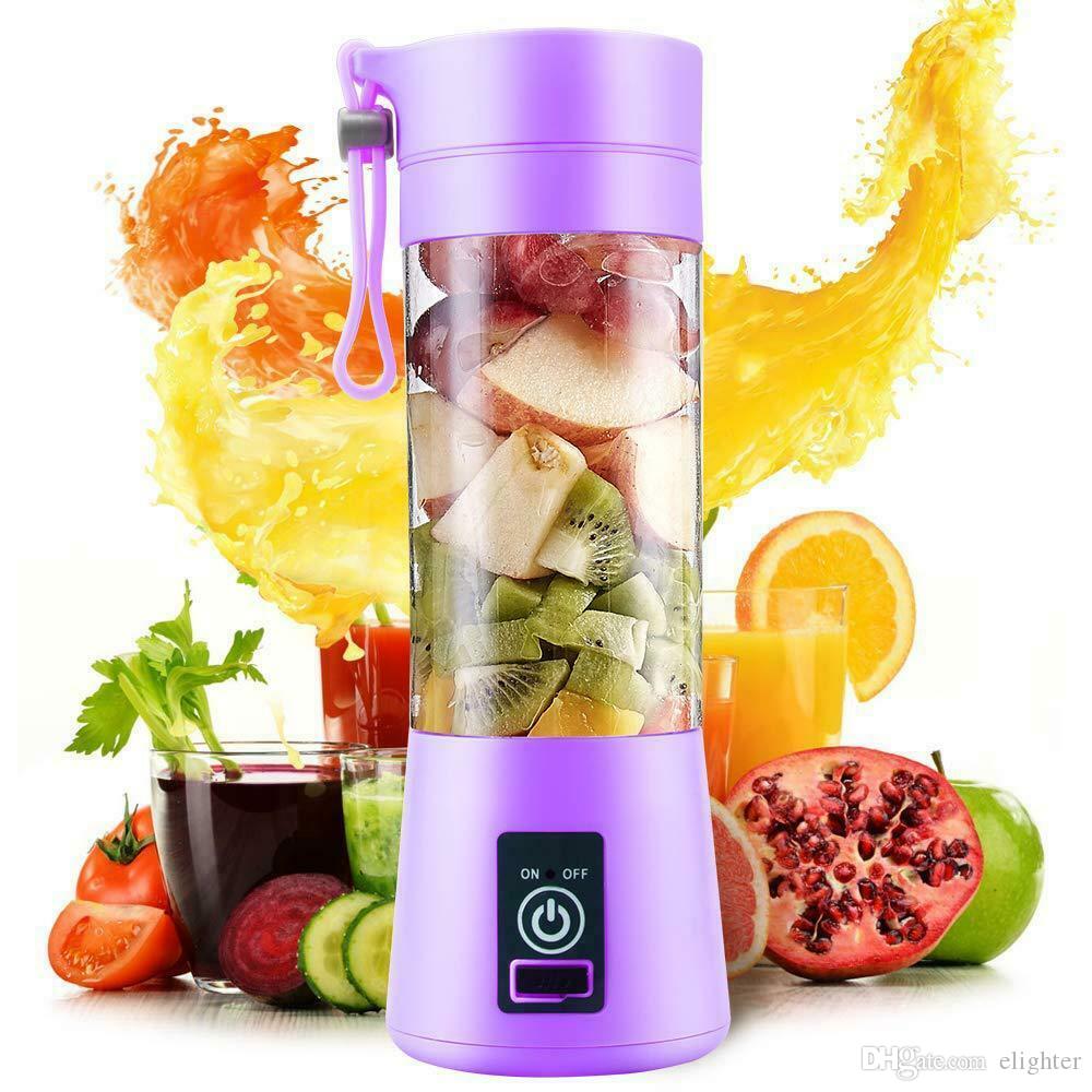 https://www.promocionesmonderal.com/cdn/shop/products/380ml-portable-juicer-electric-usb-rechargeable.jpg?v=1647603671&width=1445